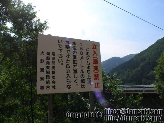ʿ18ǯ812  1512ʬ